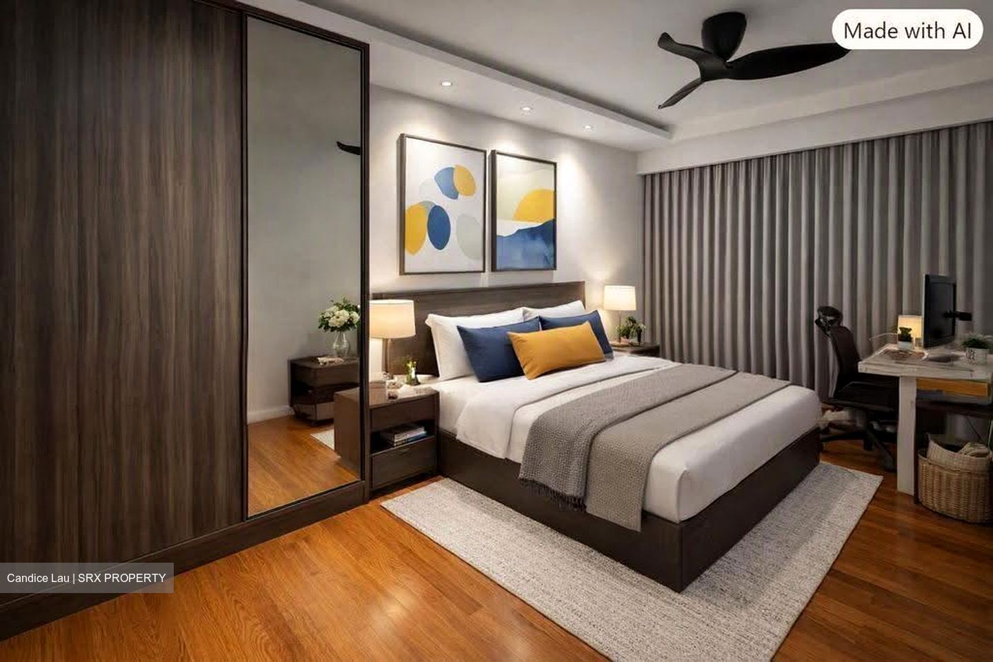 Blk 310B Waterway Terraces II (Punggol), HDB 5 Rooms #607481951